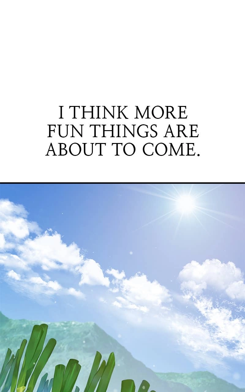 Solo Farming In The Tower Chapter 52 – I Became a Dad Page 164