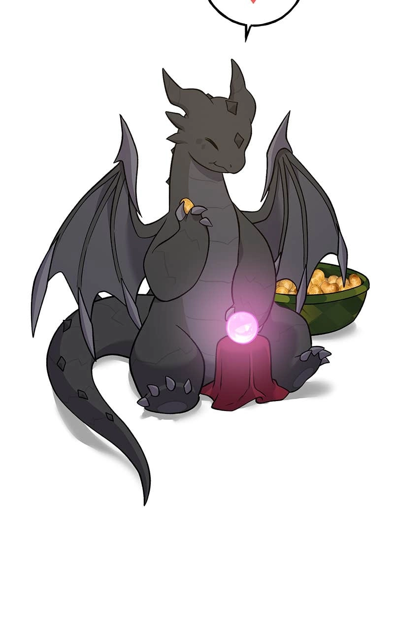 Solo Farming In The Tower Chapter 52 – I Became a Dad Page 166