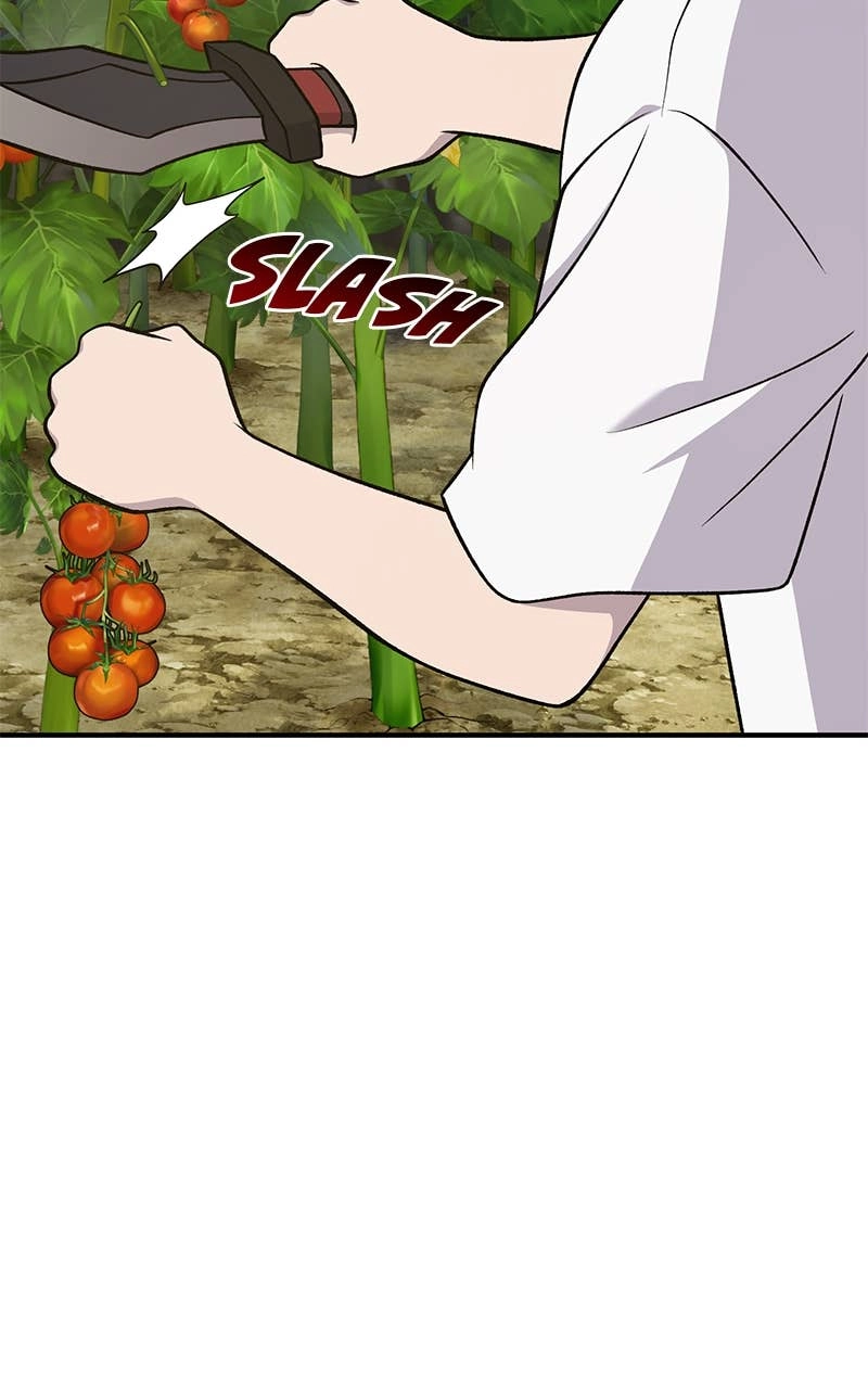 Solo Farming In The Tower Chapter 52 – I Became a Dad Page 16