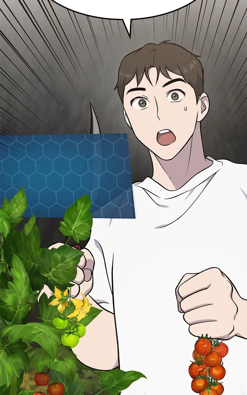 Solo Farming In The Tower Chapter 52 – I Became a Dad Page 19