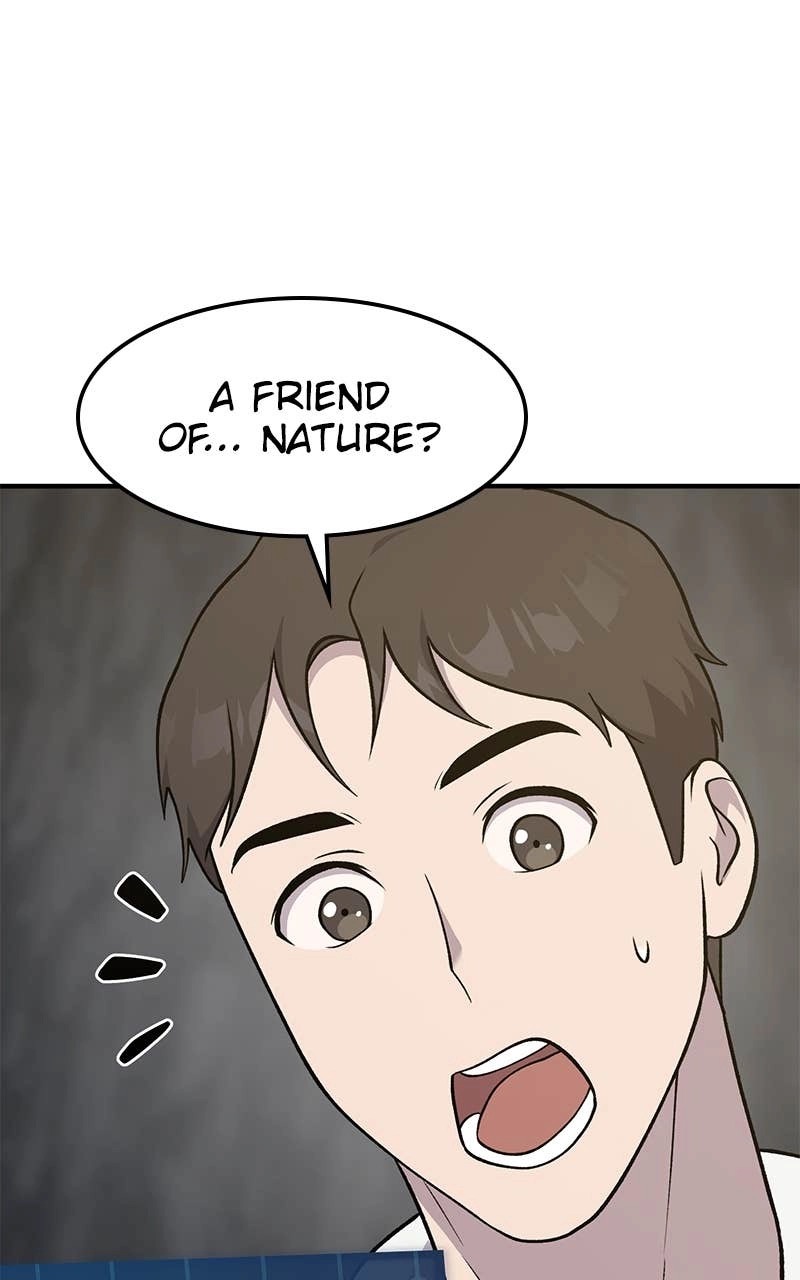 Solo Farming In The Tower Chapter 52 – I Became a Dad Page 24