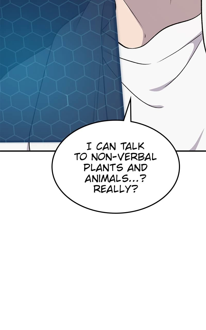 Solo Farming In The Tower Chapter 52 – I Became a Dad Page 25