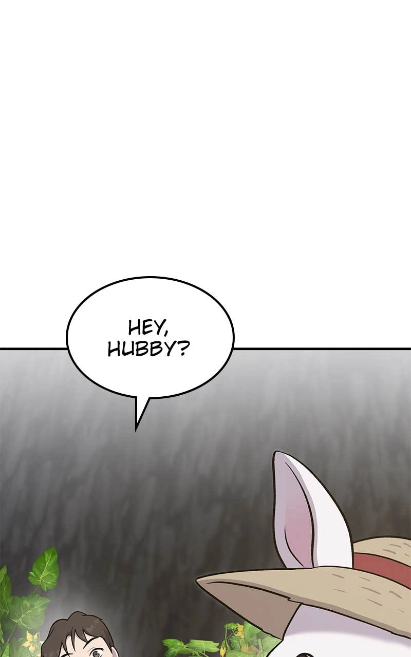 Solo Farming In The Tower Chapter 52 – I Became a Dad Page 26
