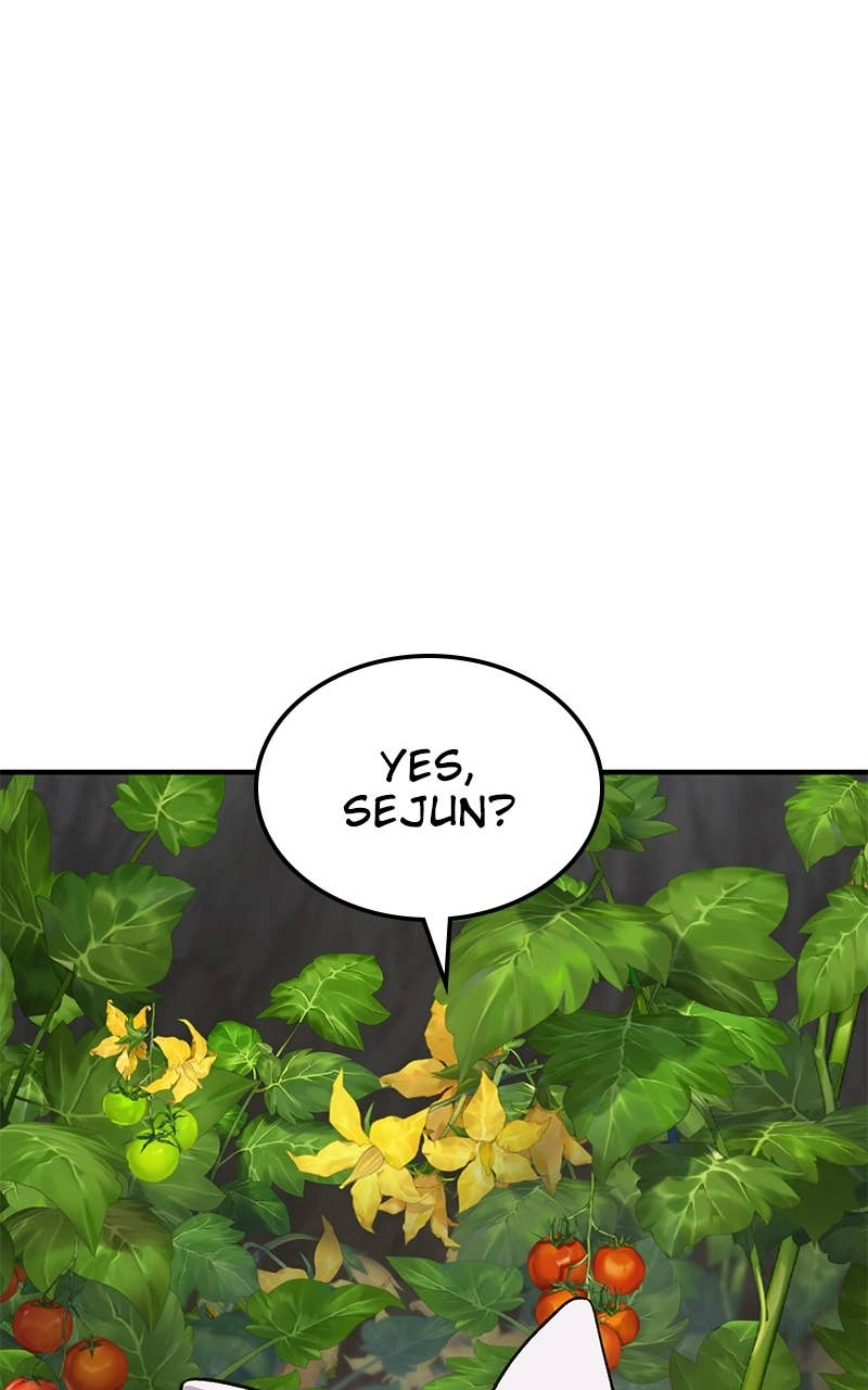 Solo Farming In The Tower Chapter 52 – I Became a Dad Page 28
