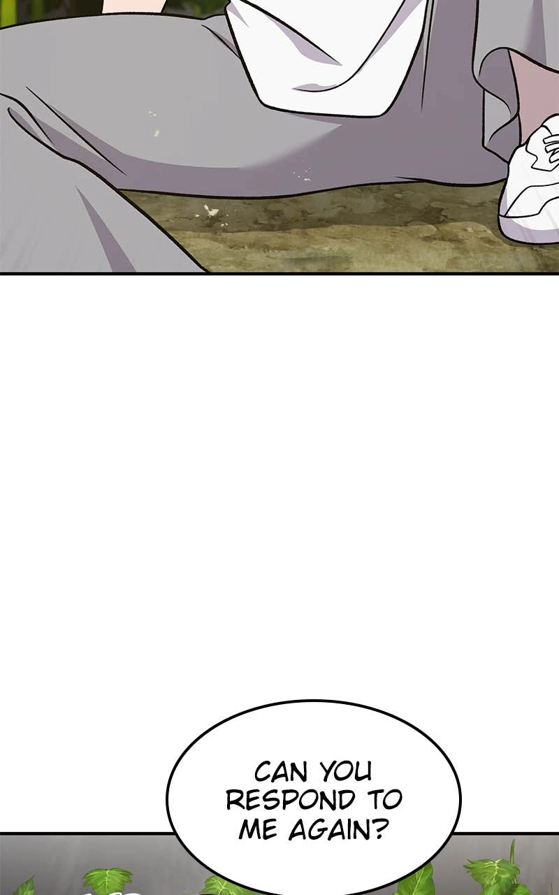 Solo Farming In The Tower Chapter 52 – I Became a Dad Page 33
