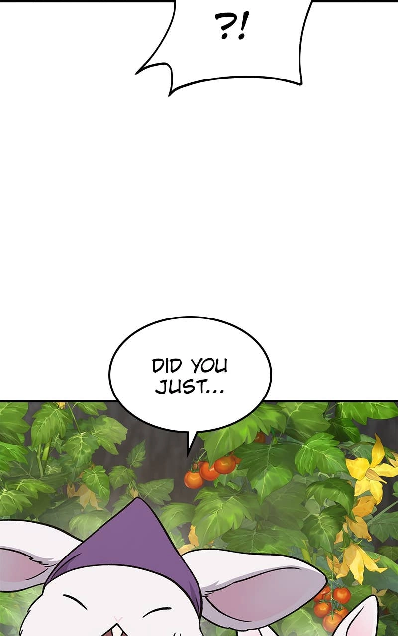 Solo Farming In The Tower Chapter 52 – I Became a Dad Page 42