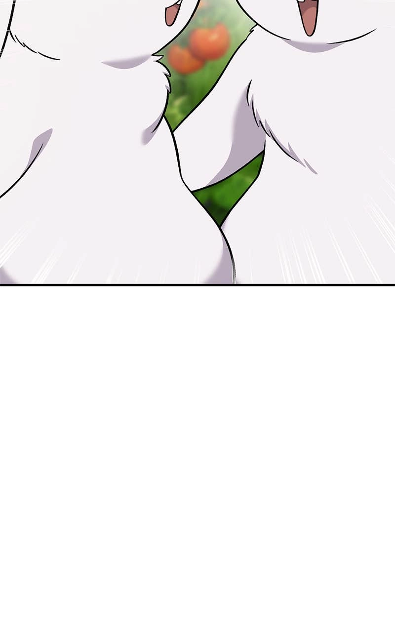 Solo Farming In The Tower Chapter 52 – I Became a Dad Page 47