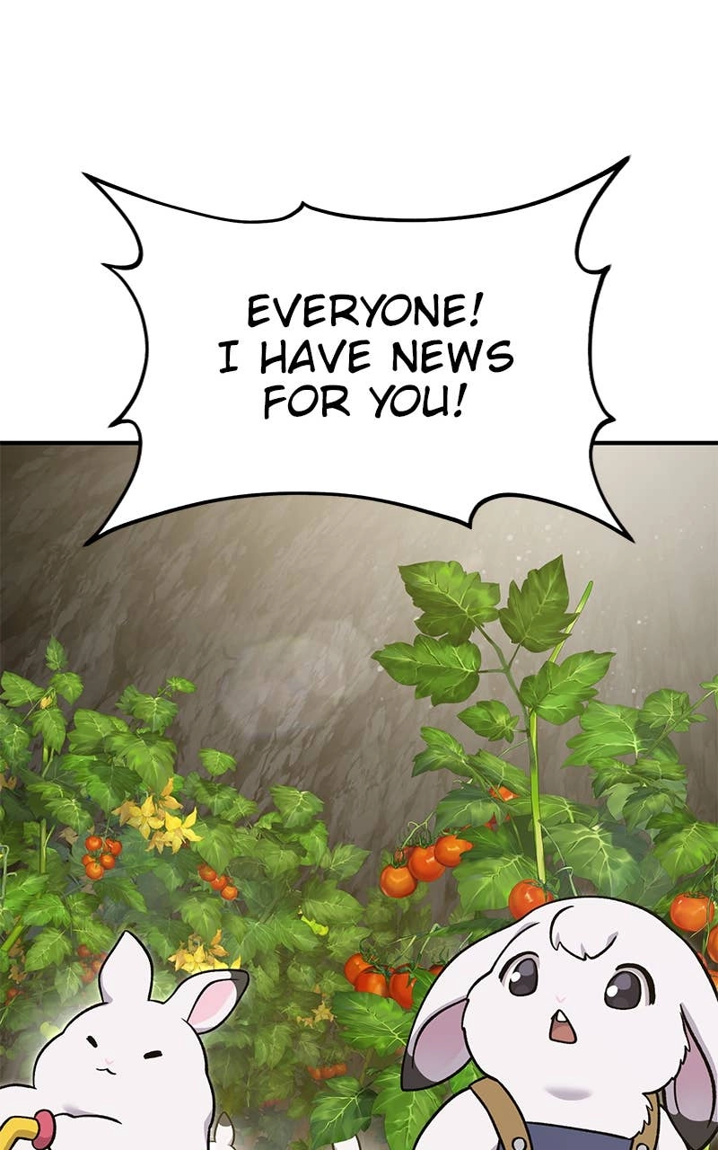 Solo Farming In The Tower Chapter 52 – I Became a Dad Page 48