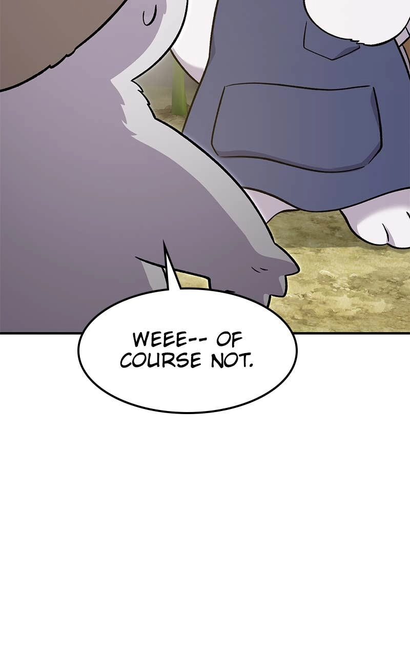 Solo Farming In The Tower Chapter 52 – I Became a Dad Page 53