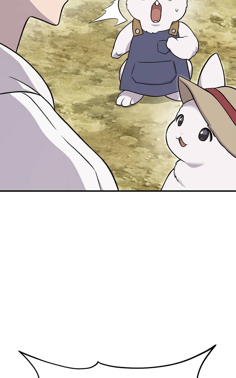 Solo Farming In The Tower Chapter 52 – I Became a Dad Page 55