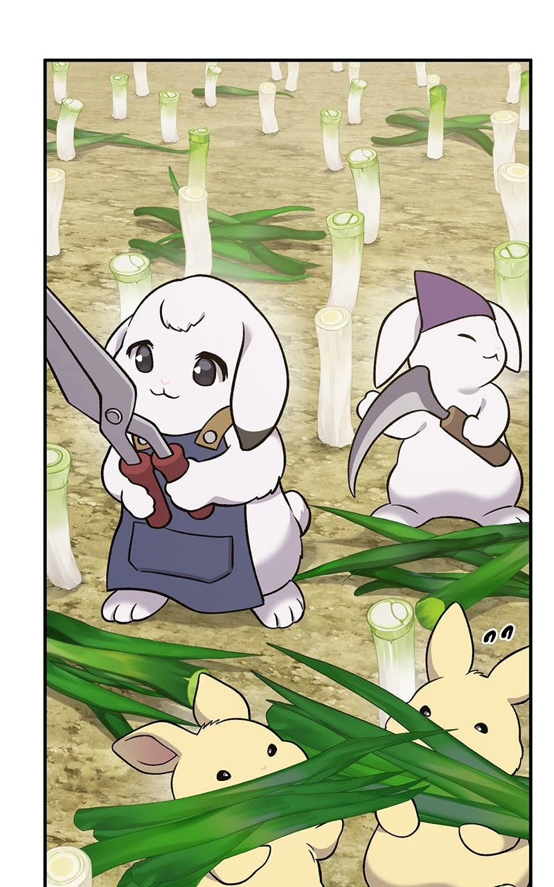 Solo Farming In The Tower Chapter 52 – I Became a Dad Page 5