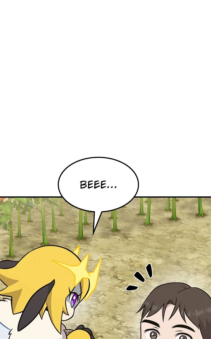 Solo Farming In The Tower Chapter 52 – I Became a Dad Page 60