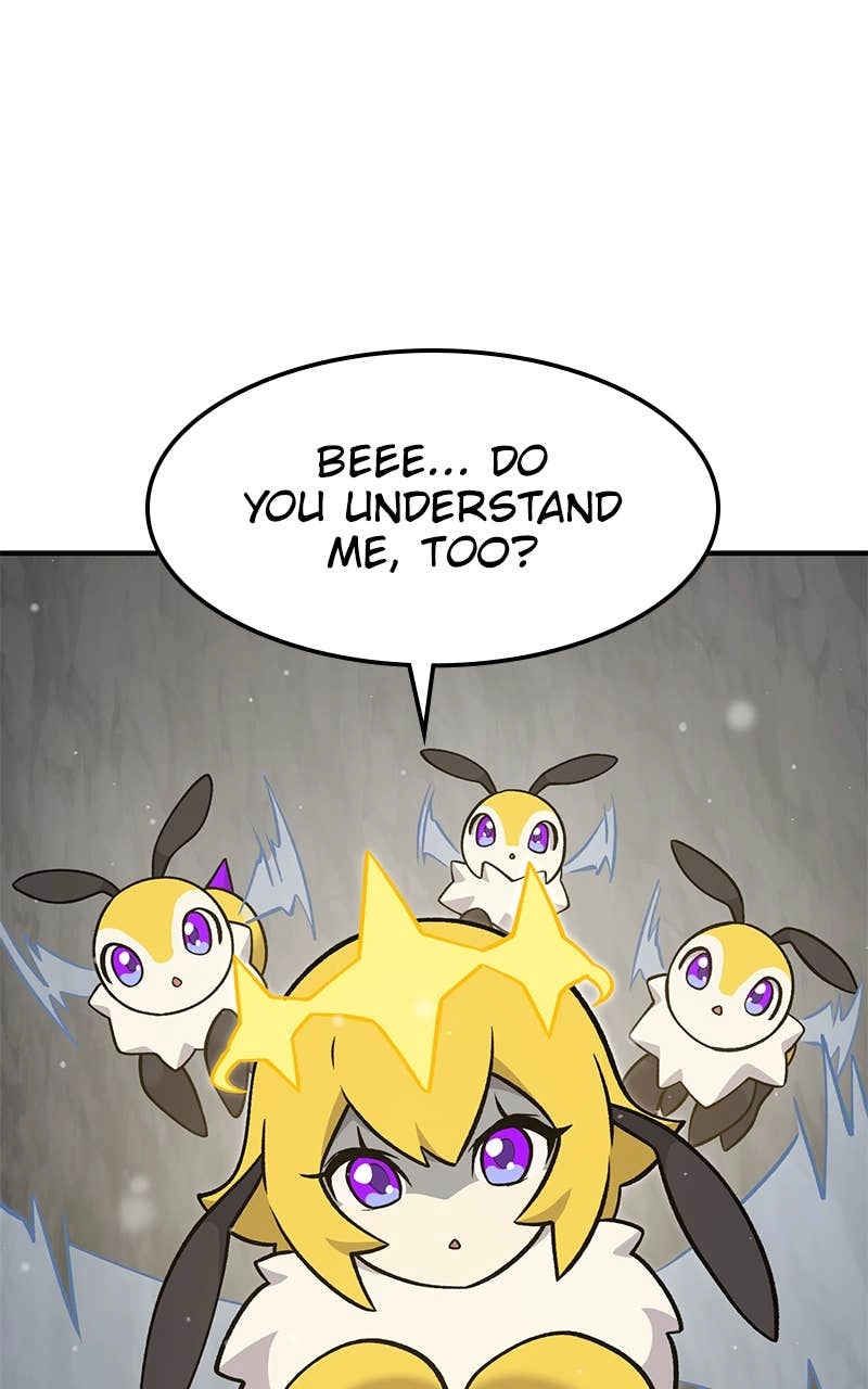 Solo Farming In The Tower Chapter 52 – I Became a Dad Page 62