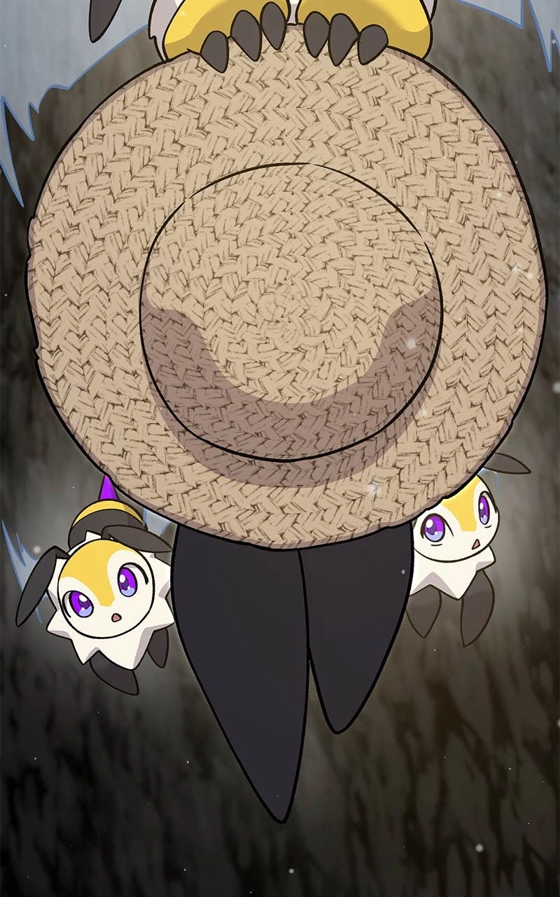 Solo Farming In The Tower Chapter 52 – I Became a Dad Page 63