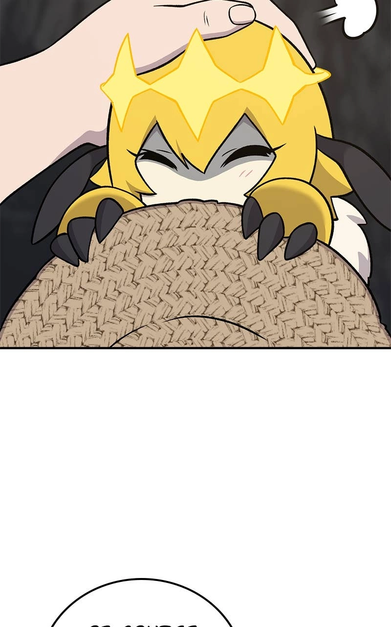 Solo Farming In The Tower Chapter 52 – I Became a Dad Page 65