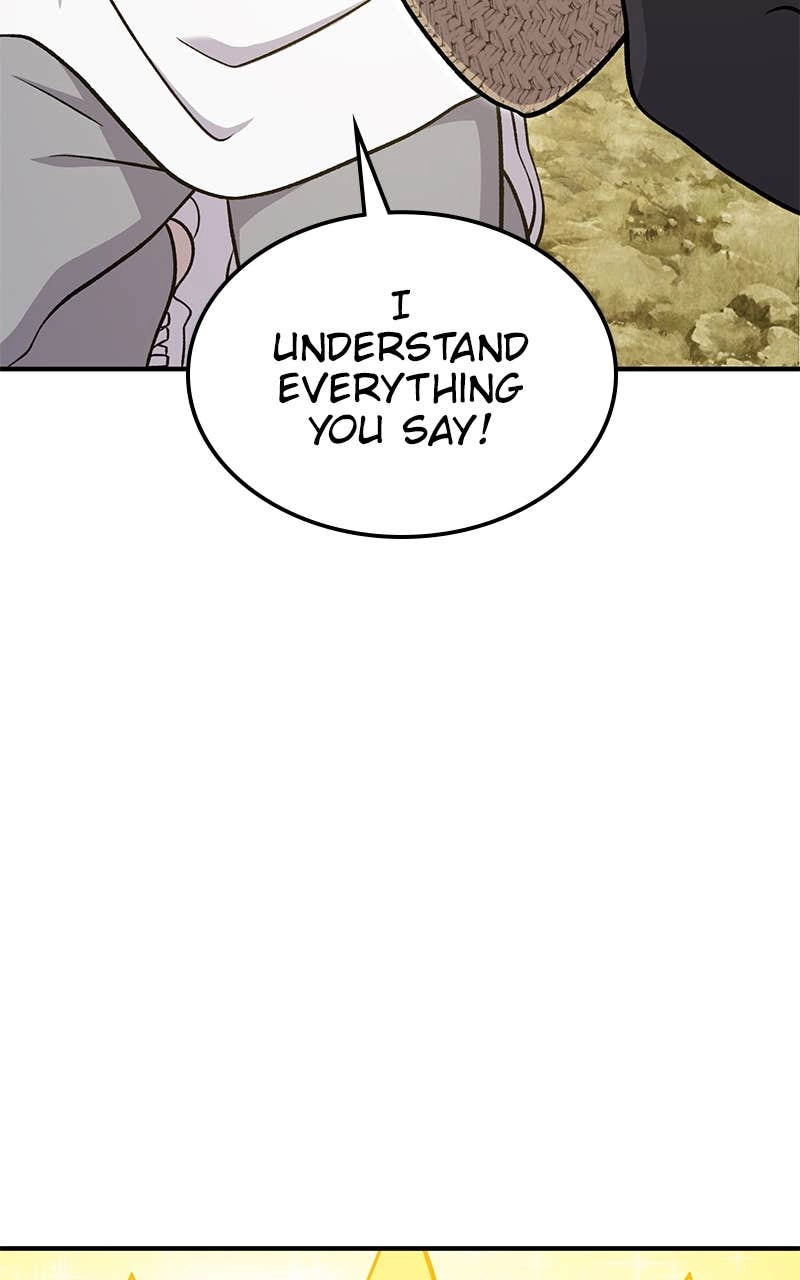 Solo Farming In The Tower Chapter 52 – I Became a Dad Page 67