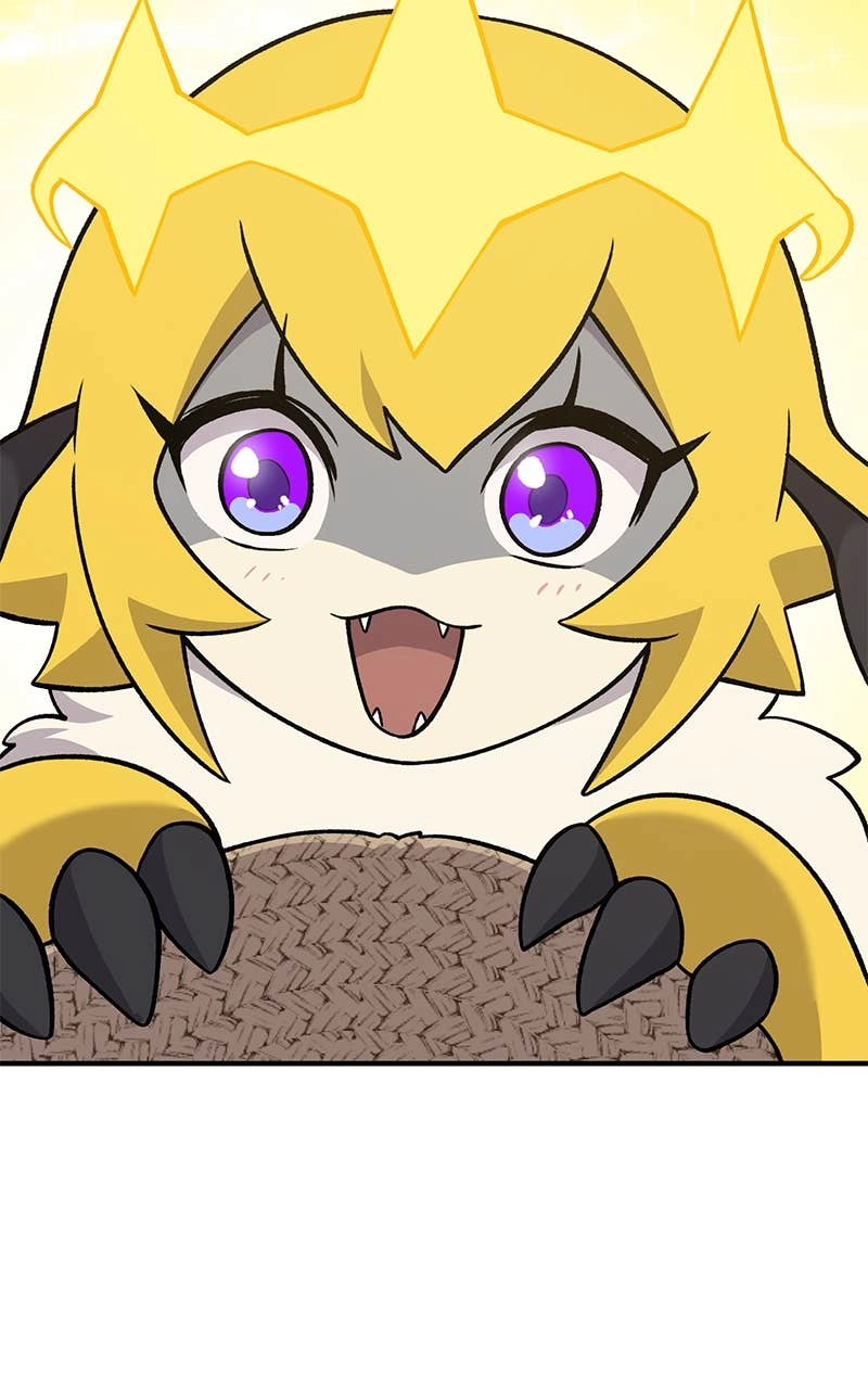 Solo Farming In The Tower Chapter 52 – I Became a Dad Page 68