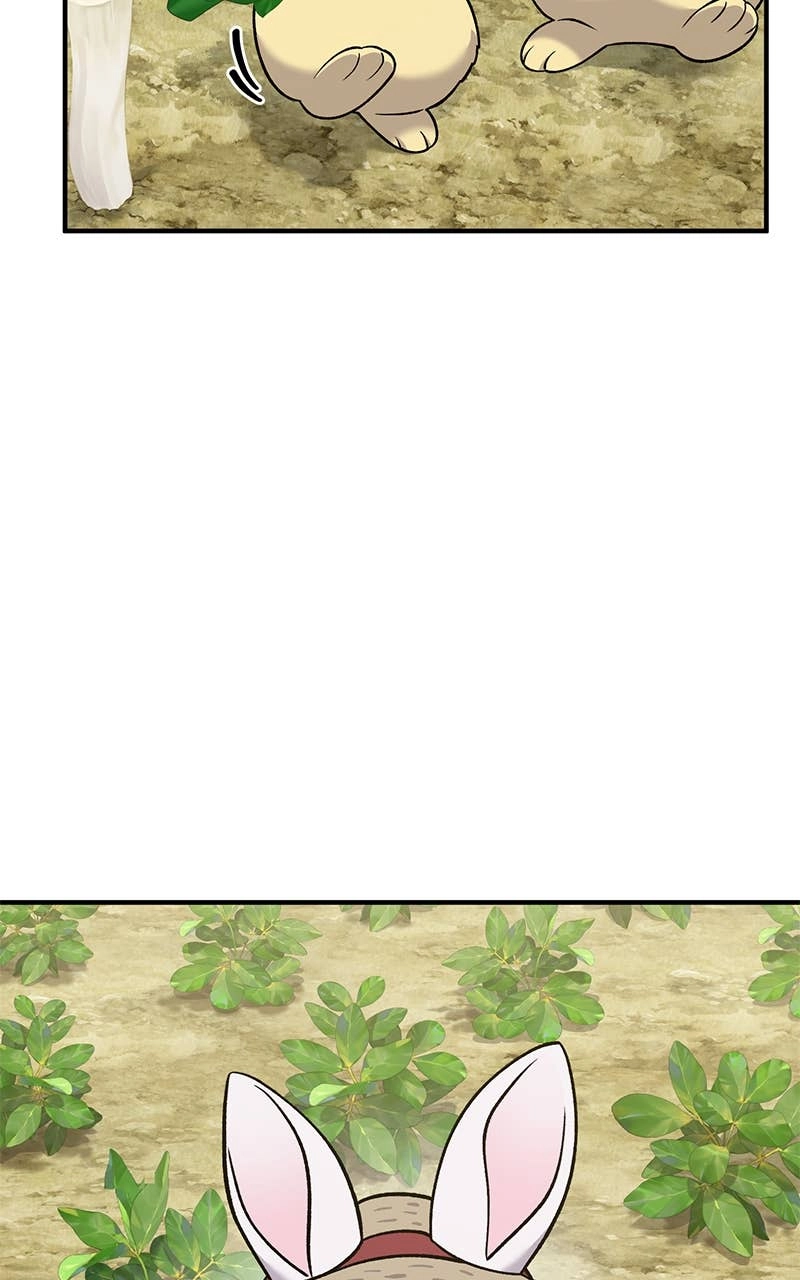 Solo Farming In The Tower Chapter 52 – I Became a Dad Page 6