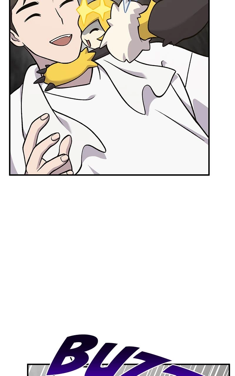 Solo Farming In The Tower Chapter 52 – I Became a Dad Page 70