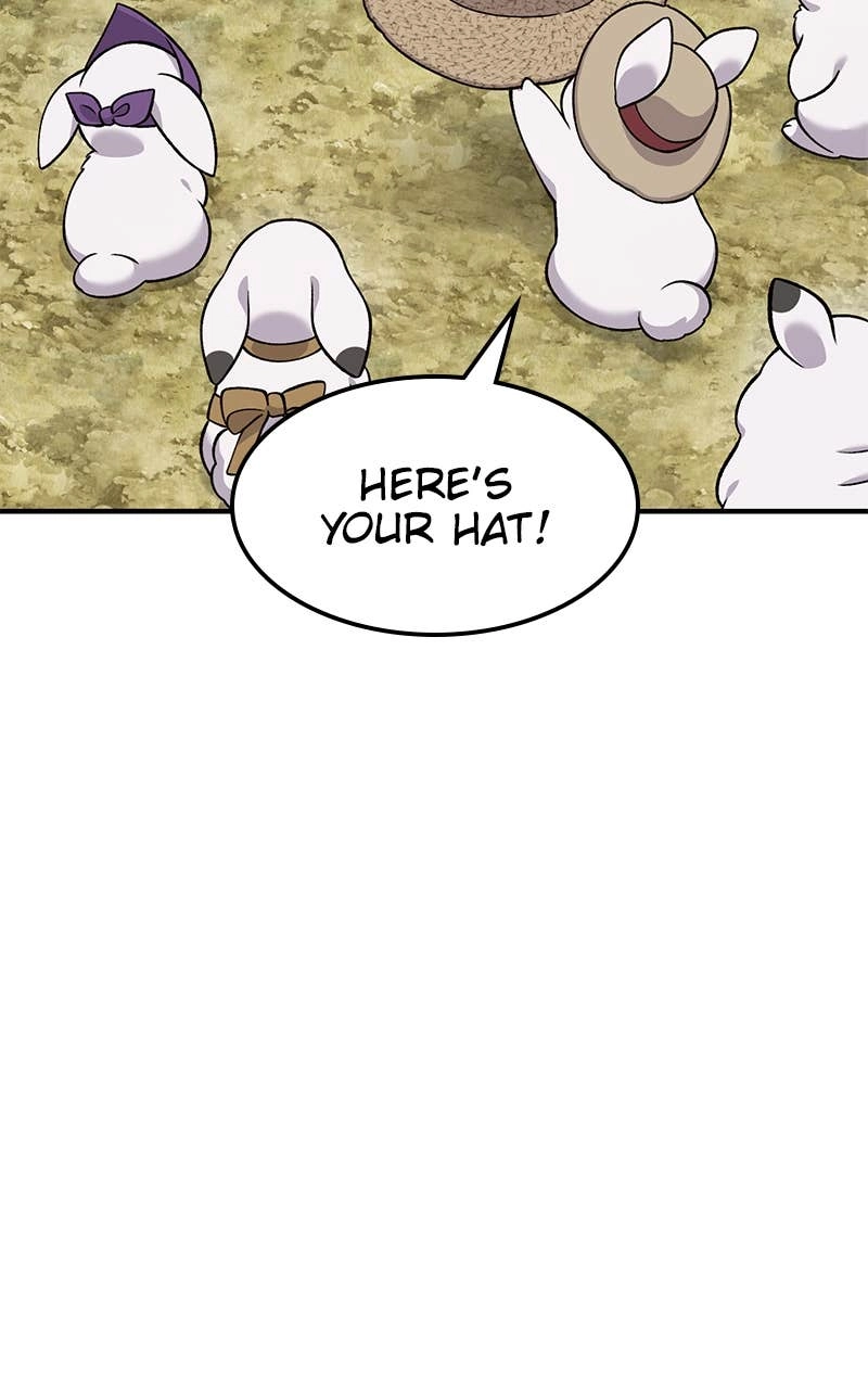 Solo Farming In The Tower Chapter 52 – I Became a Dad Page 76