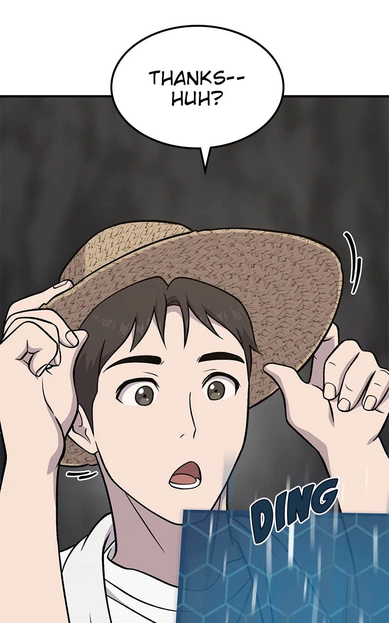 Solo Farming In The Tower Chapter 52 – I Became a Dad Page 77