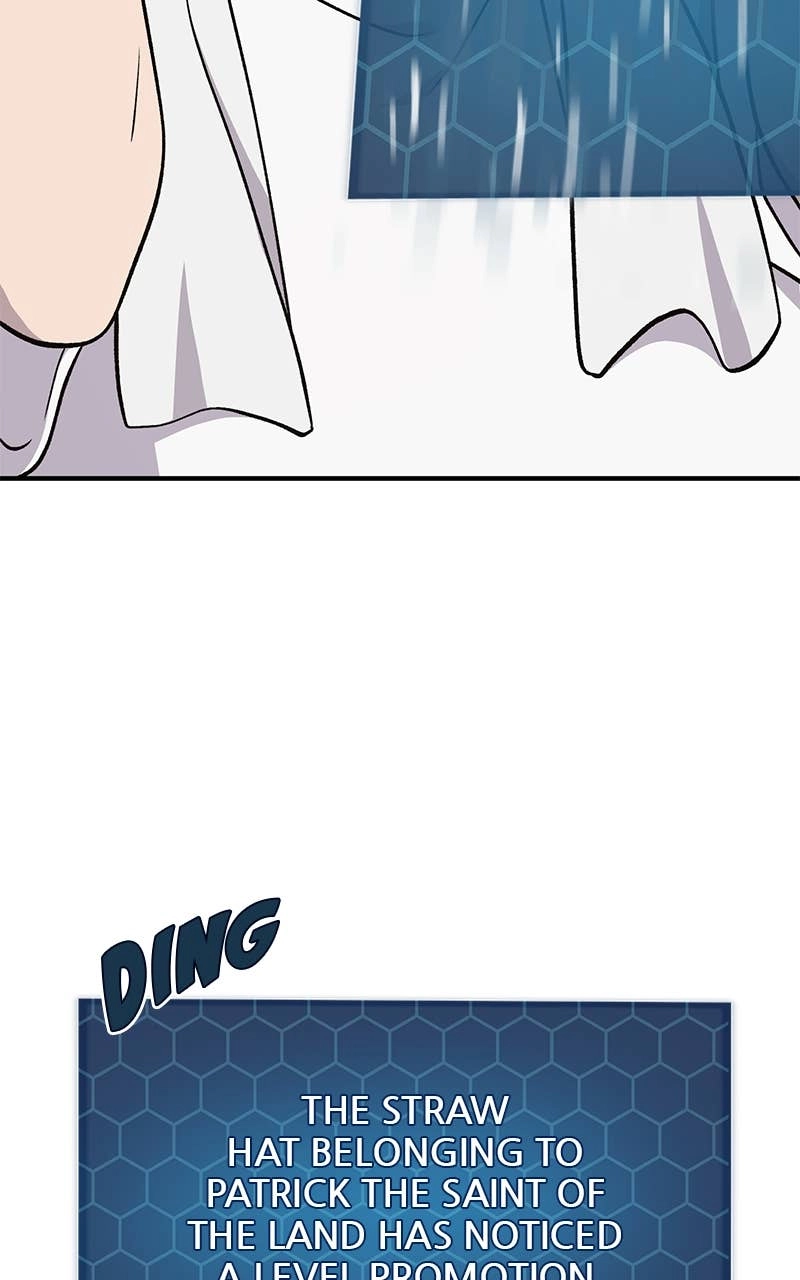 Solo Farming In The Tower Chapter 52 – I Became a Dad Page 78