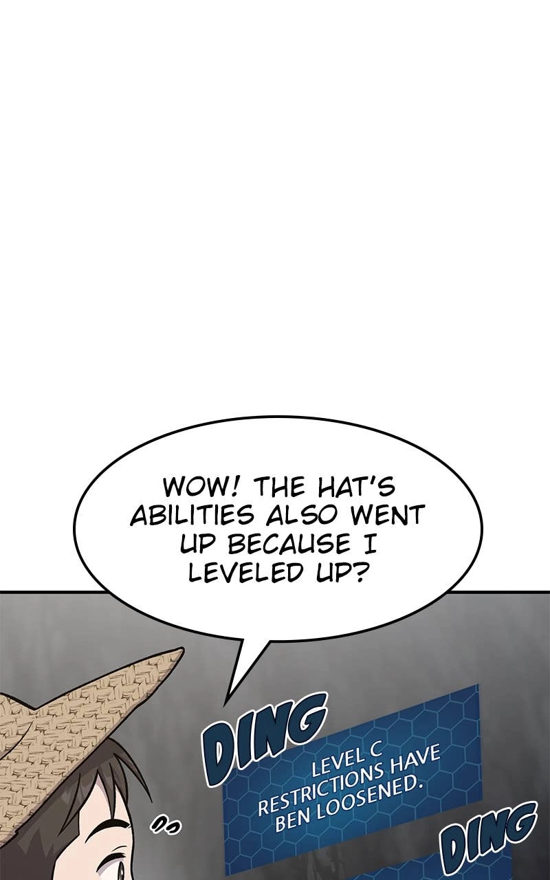 Solo Farming In The Tower Chapter 52 – I Became a Dad Page 80