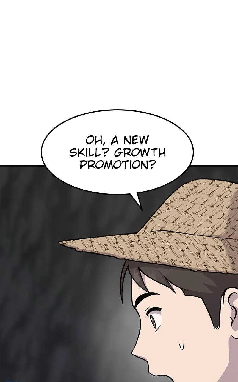 Solo Farming In The Tower Chapter 52 – I Became a Dad Page 82