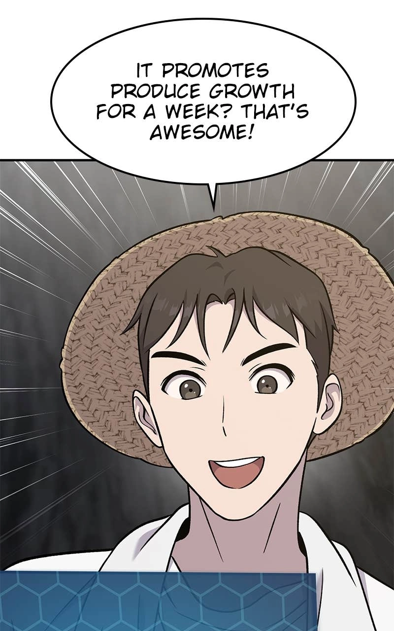 Solo Farming In The Tower Chapter 52 – I Became a Dad Page 85