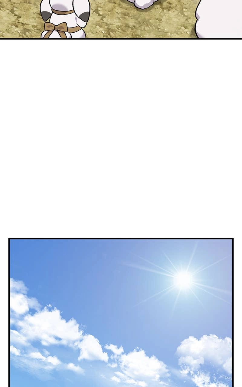 Solo Farming In The Tower Chapter 52 – I Became a Dad Page 89