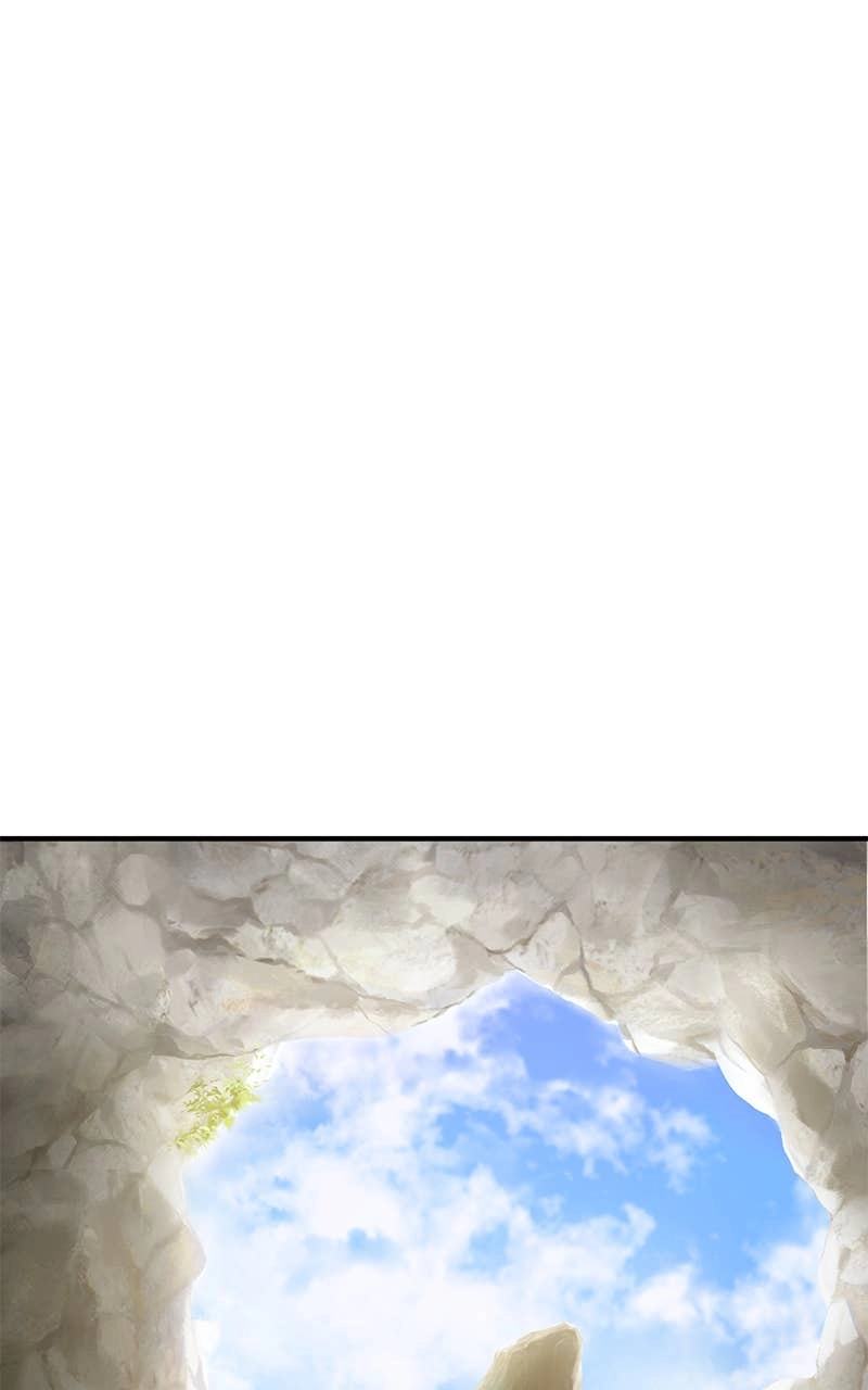 Solo Farming In The Tower Chapter 52 – I Became a Dad Page 8