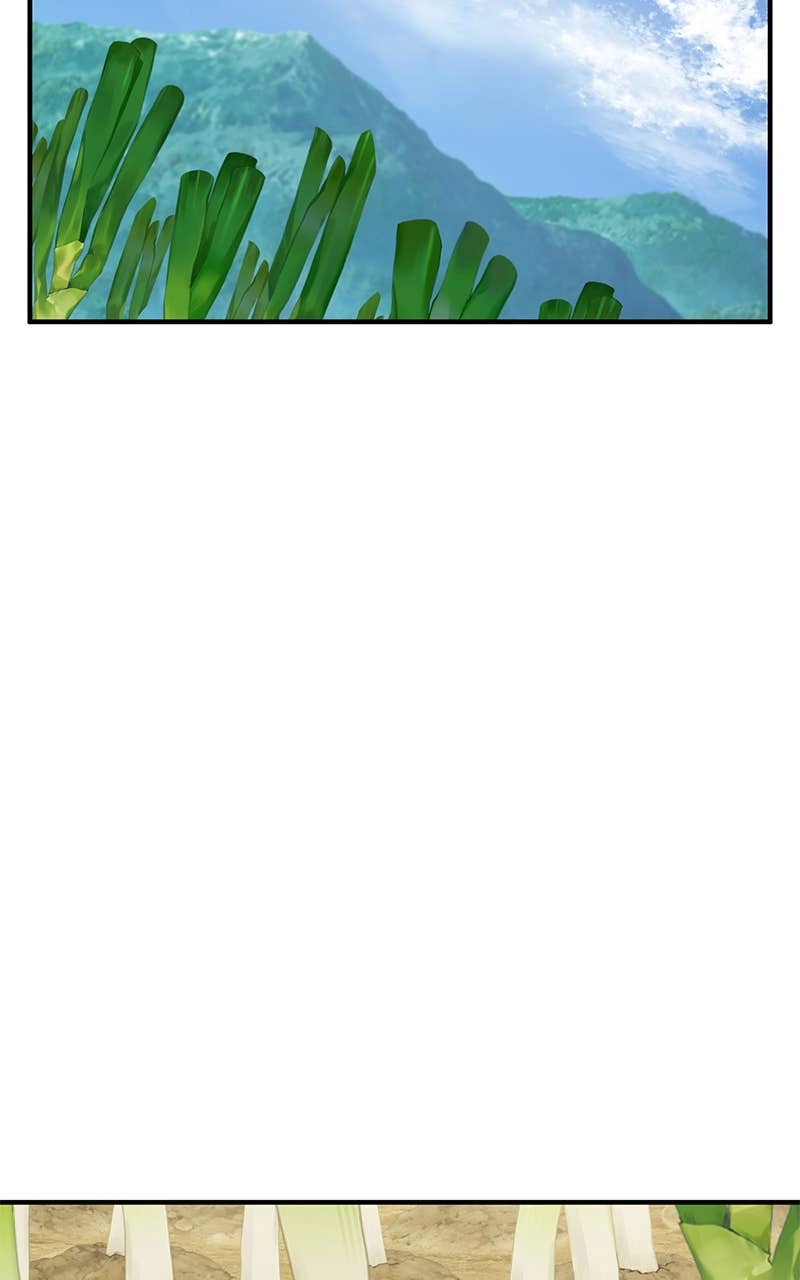 Solo Farming In The Tower Chapter 52 – I Became a Dad Page 90