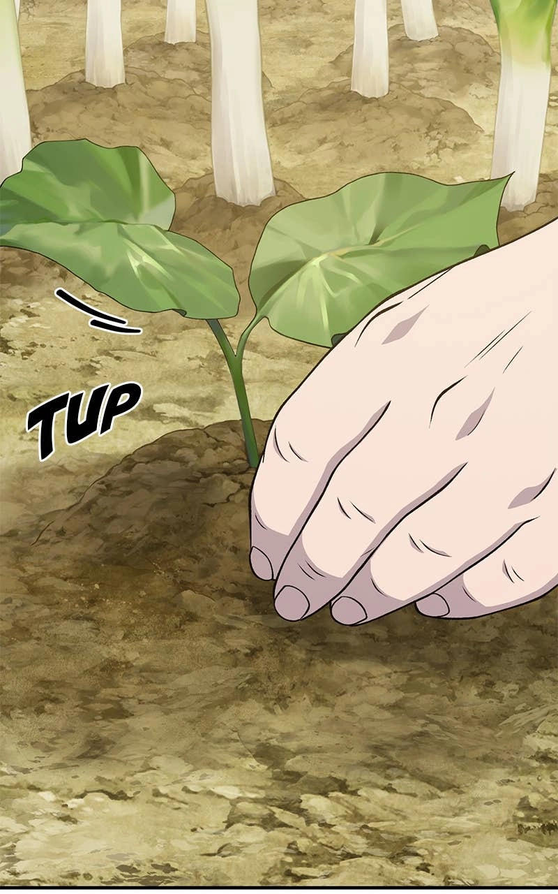 Solo Farming In The Tower Chapter 52 – I Became a Dad Page 91