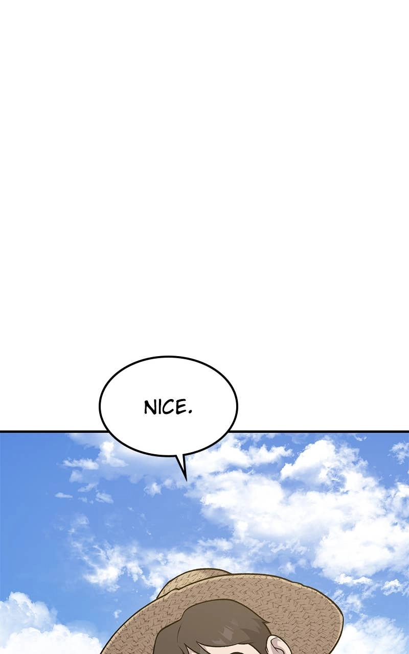 Solo Farming In The Tower Chapter 52 – I Became a Dad Page 92