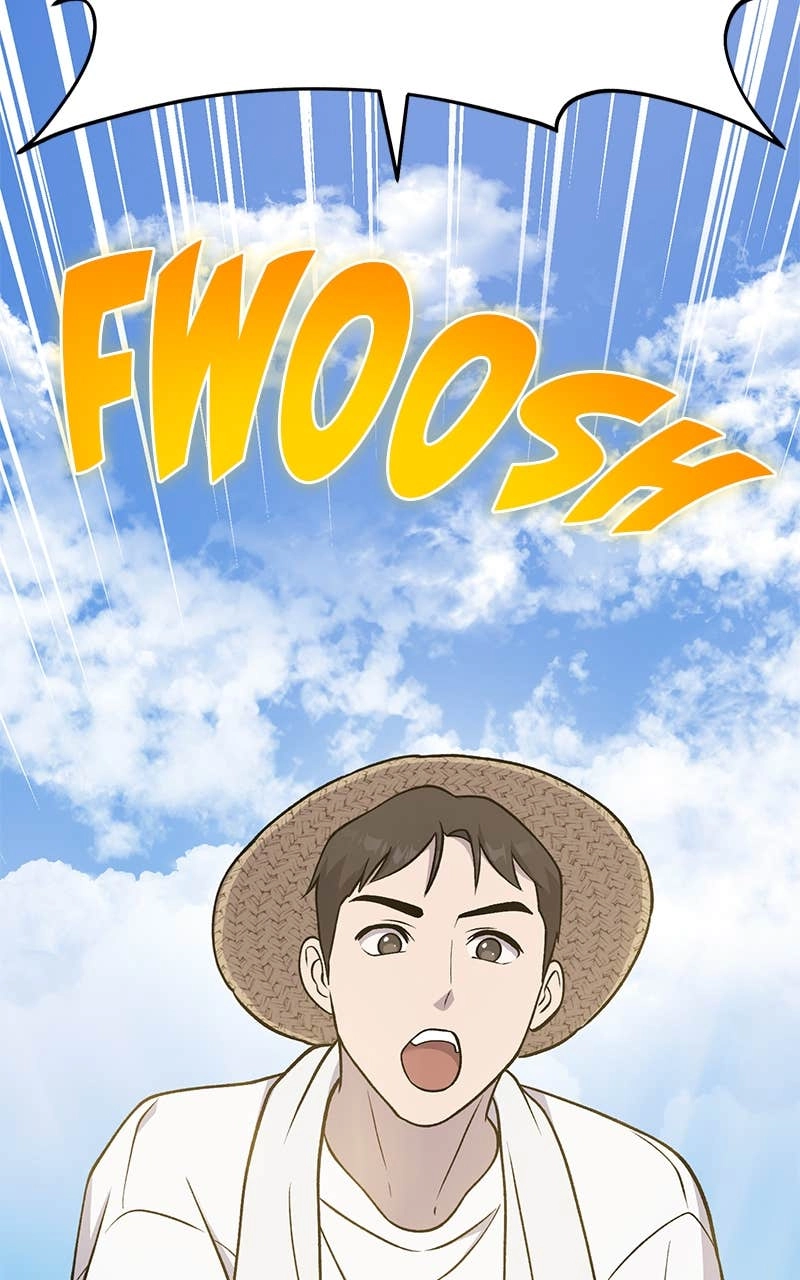 Solo Farming In The Tower Chapter 52 – I Became a Dad Page 95