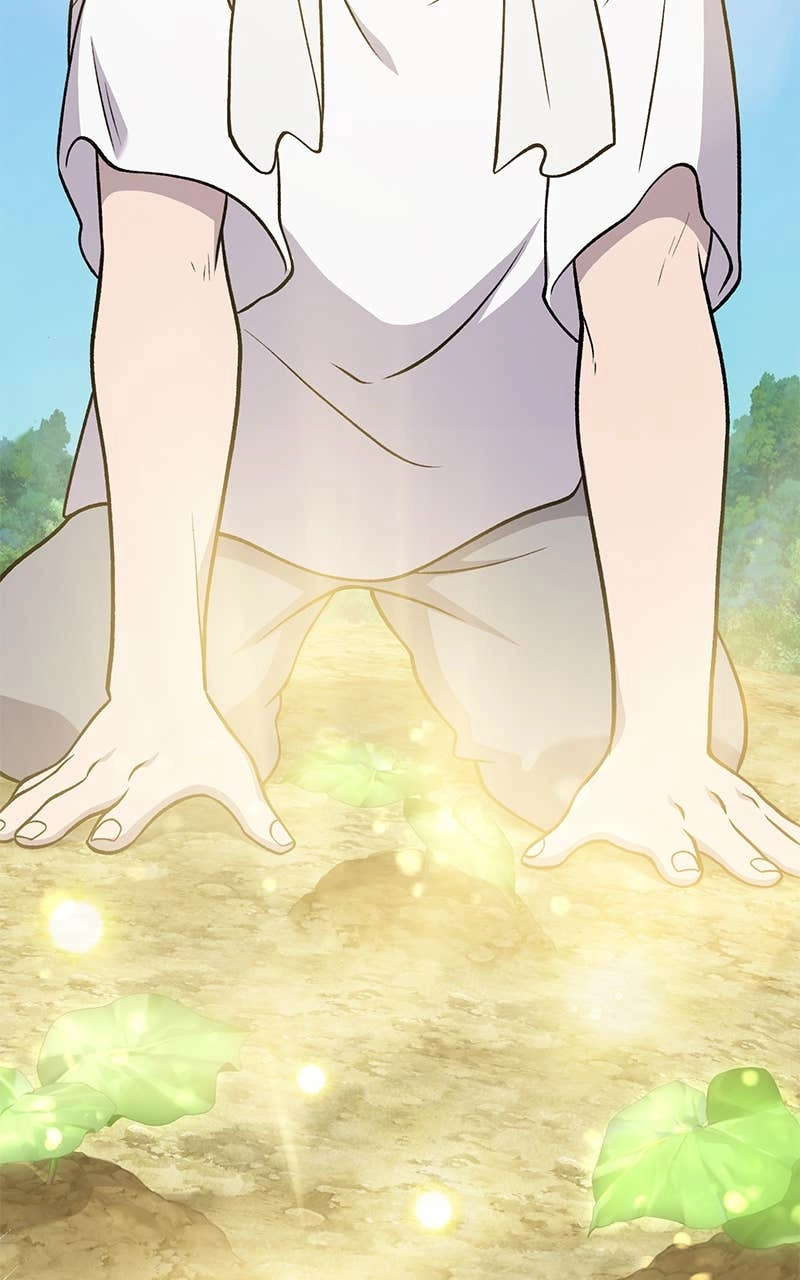 Solo Farming In The Tower Chapter 52 – I Became a Dad Page 96