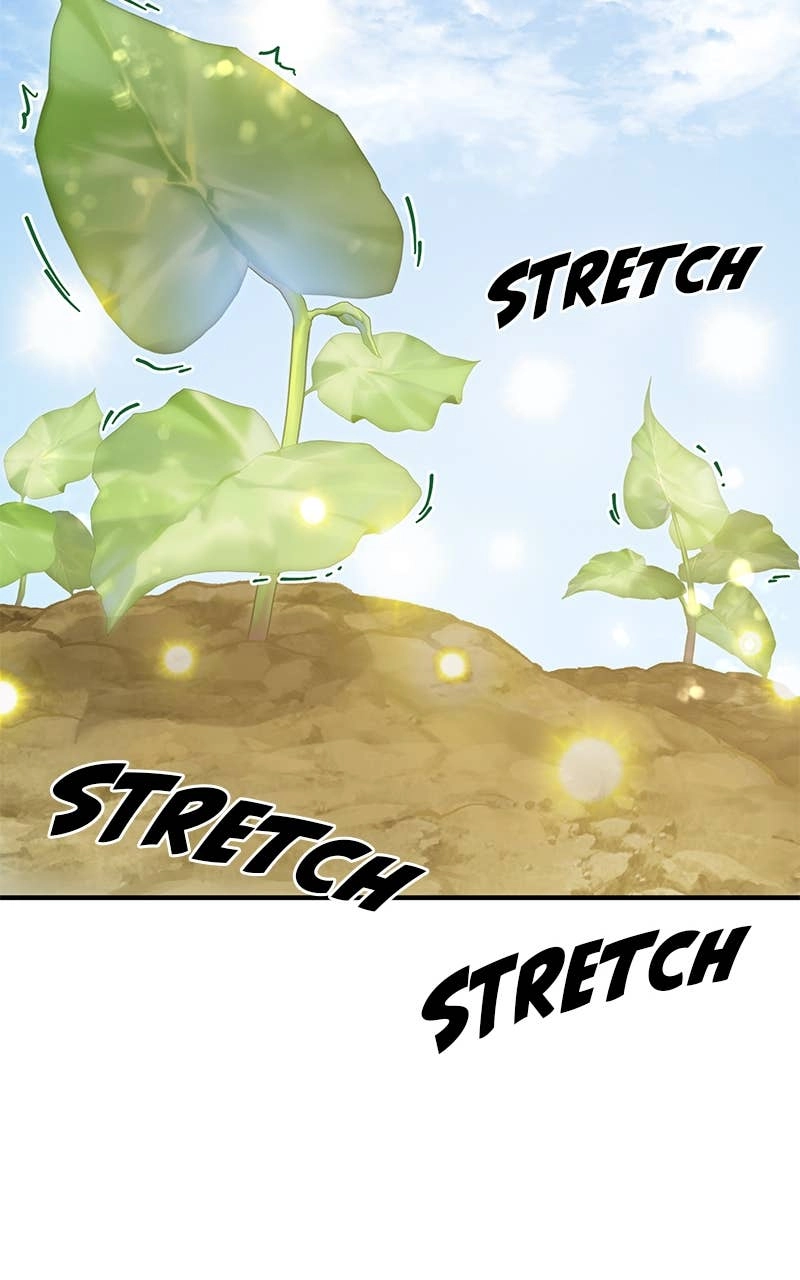 Solo Farming In The Tower Chapter 52 – I Became a Dad Page 99