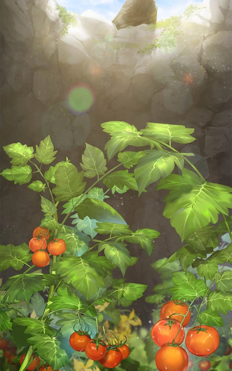Solo Farming In The Tower Chapter 52 – I Became a Dad Page 9