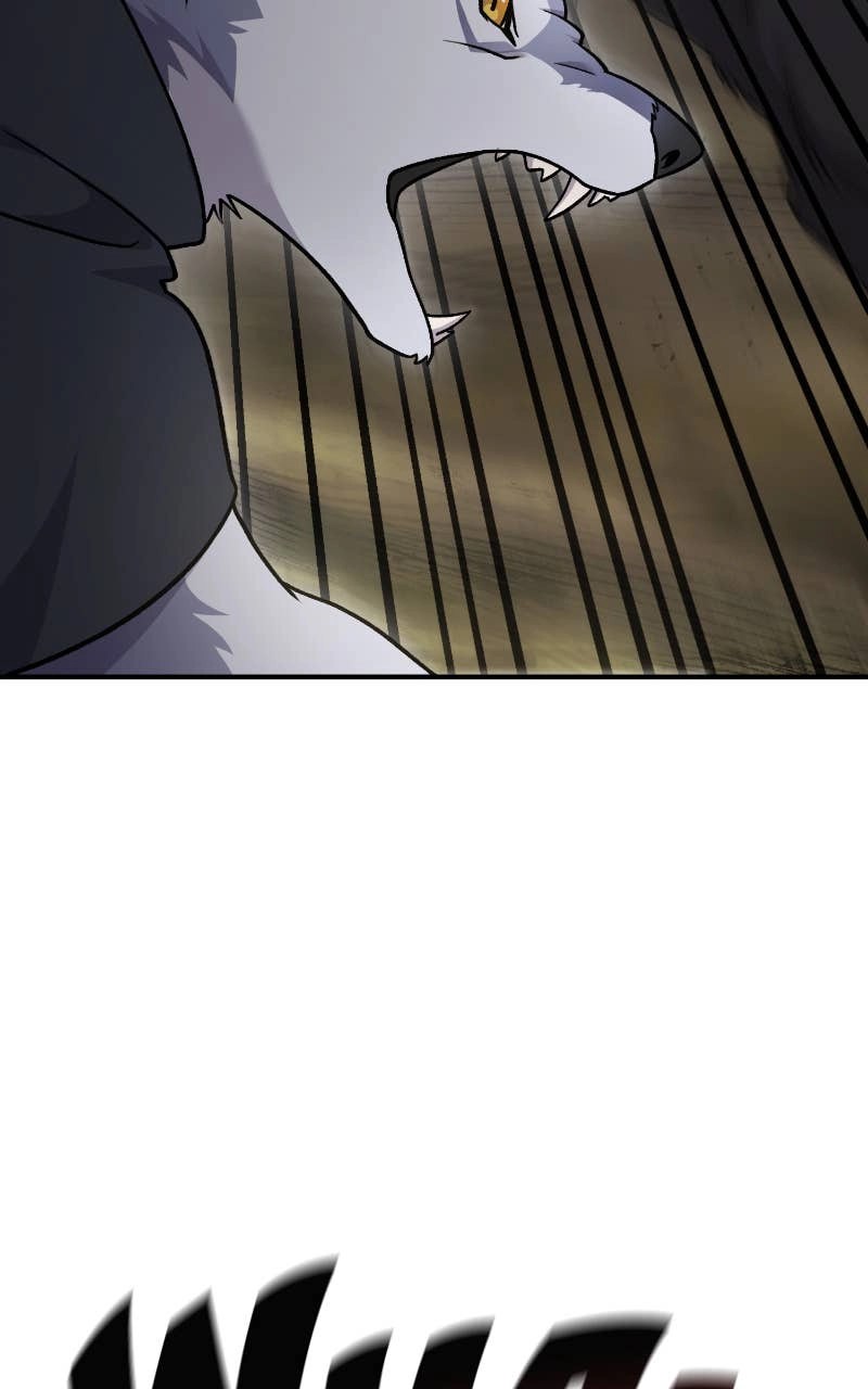 Solo Farming In The Tower Chapter 43 – The Peddler Pathway Page 100