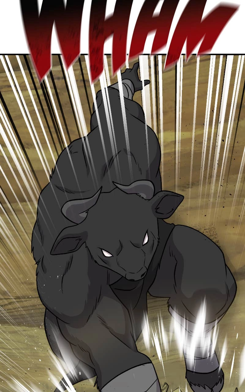 Solo Farming In The Tower Chapter 43 – The Peddler Pathway Page 101