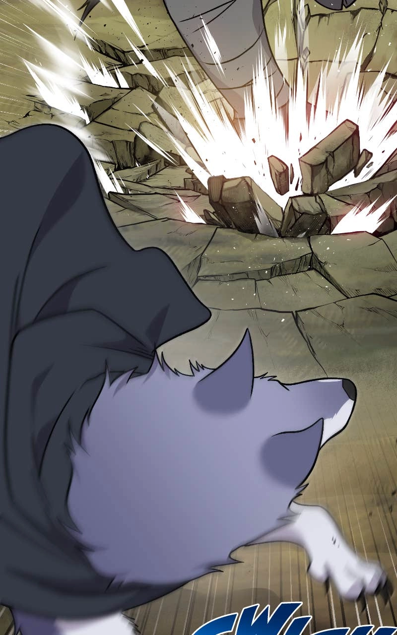 Solo Farming In The Tower Chapter 43 – The Peddler Pathway Page 102