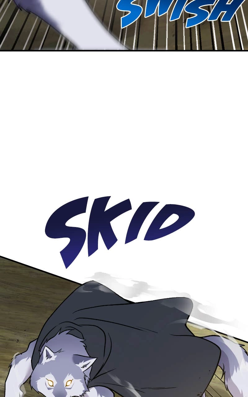 Solo Farming In The Tower Chapter 43 – The Peddler Pathway Page 103