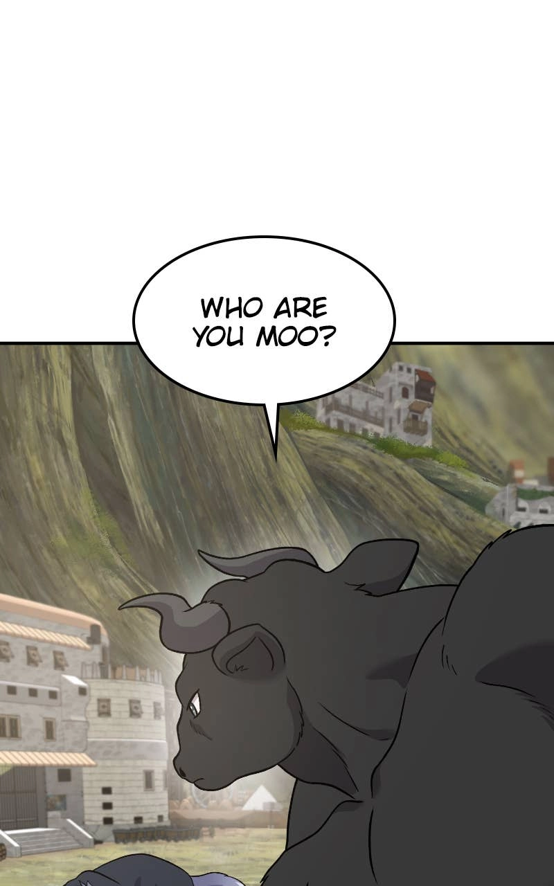 Solo Farming In The Tower Chapter 43 – The Peddler Pathway Page 107
