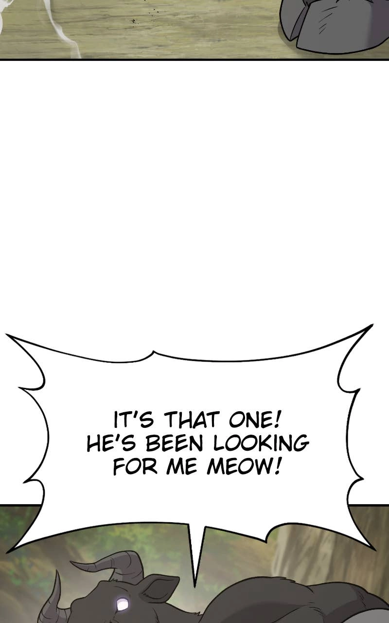Solo Farming In The Tower Chapter 43 – The Peddler Pathway Page 109