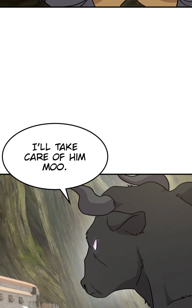 Solo Farming In The Tower Chapter 43 – The Peddler Pathway Page 111