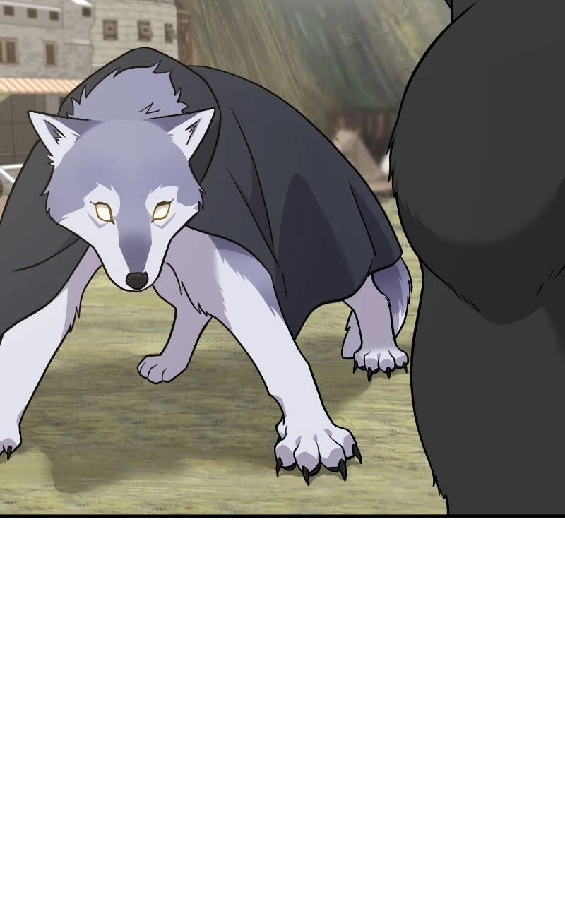 Solo Farming In The Tower Chapter 43 – The Peddler Pathway Page 112