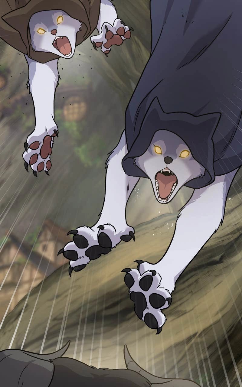 Solo Farming In The Tower Chapter 43 – The Peddler Pathway Page 114
