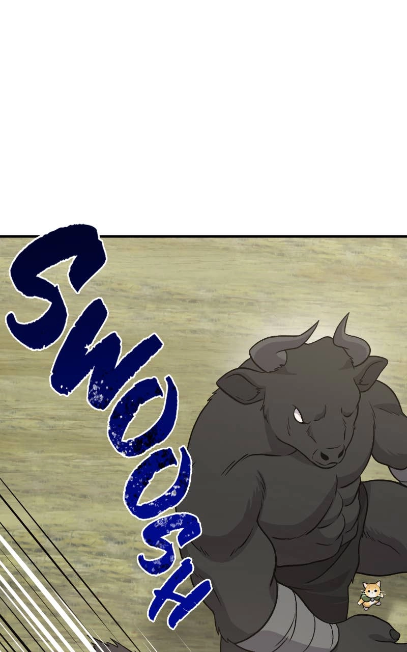 Solo Farming In The Tower Chapter 43 – The Peddler Pathway Page 116