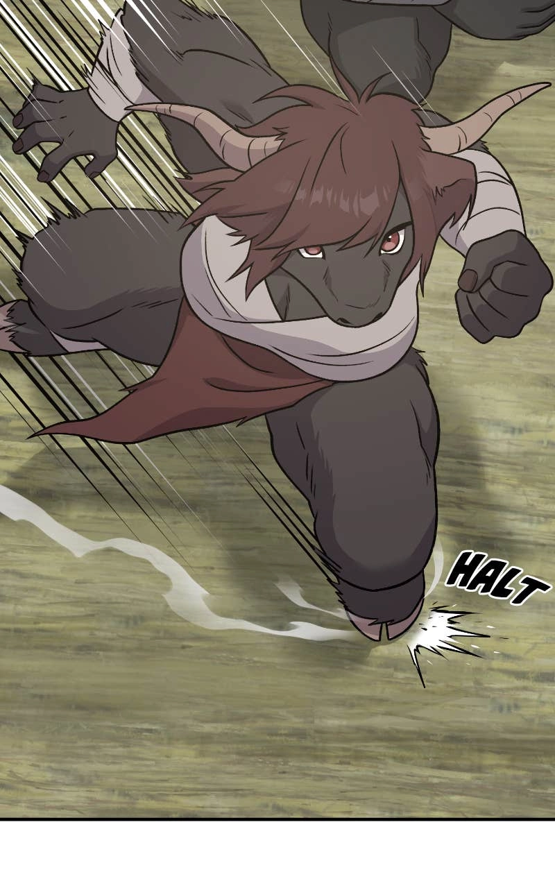 Solo Farming In The Tower Chapter 43 – The Peddler Pathway Page 117