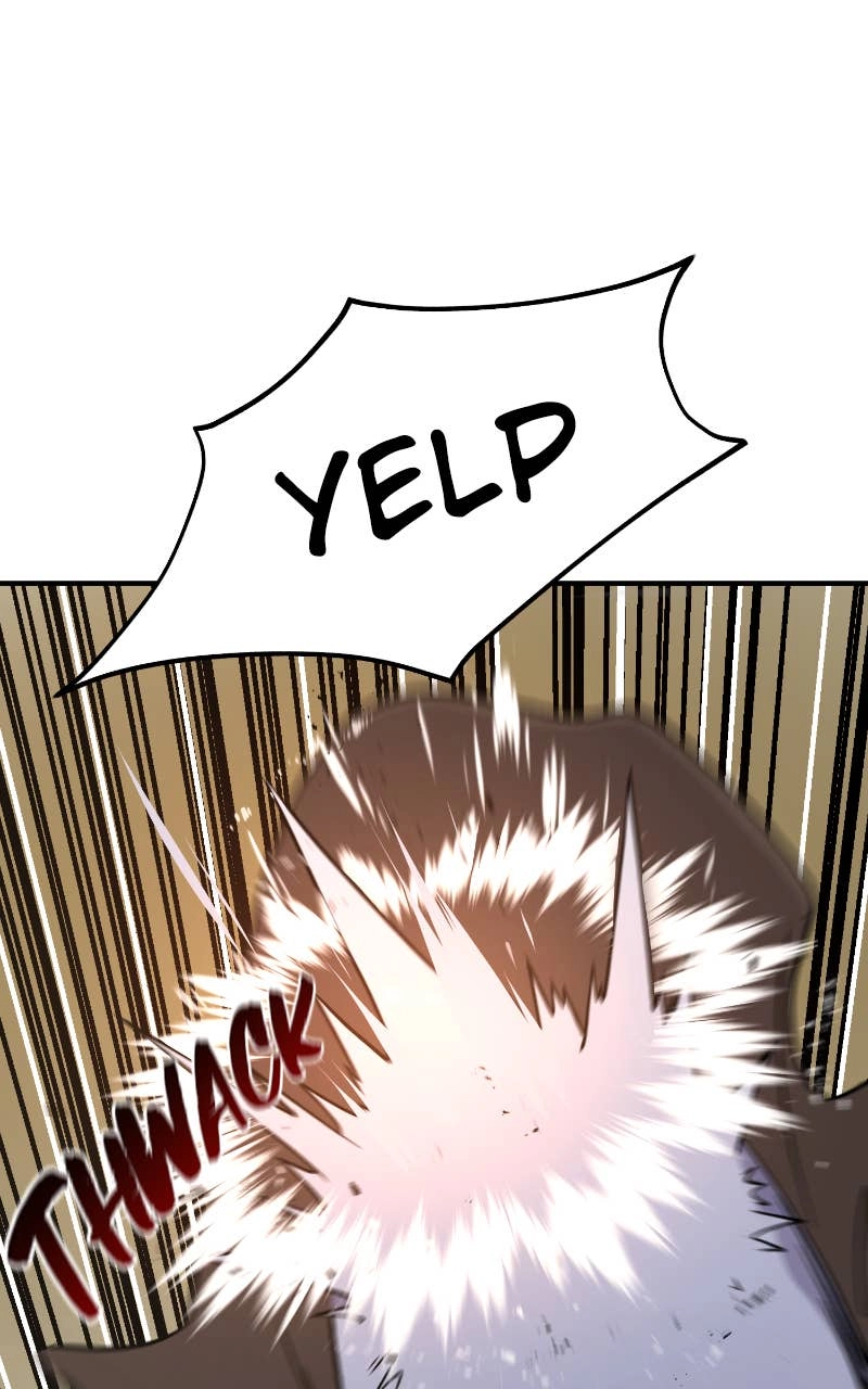 Solo Farming In The Tower Chapter 43 – The Peddler Pathway Page 119